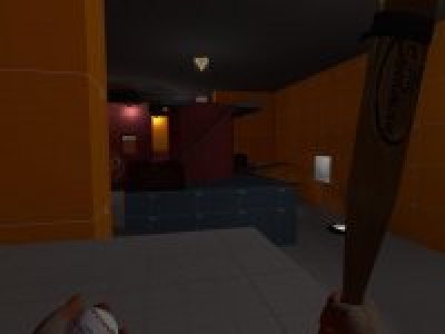 koth_housetop