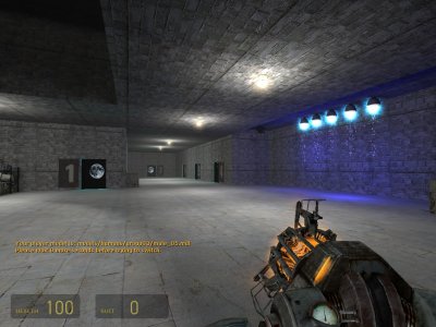 js_build_puzzle_three_final