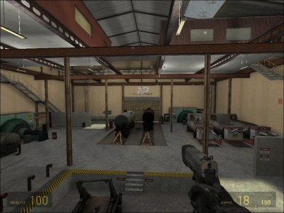 dm_diesel_redux