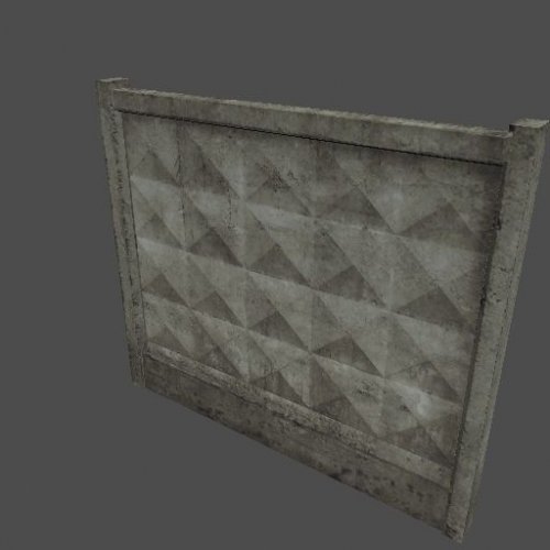 st_zabor_01