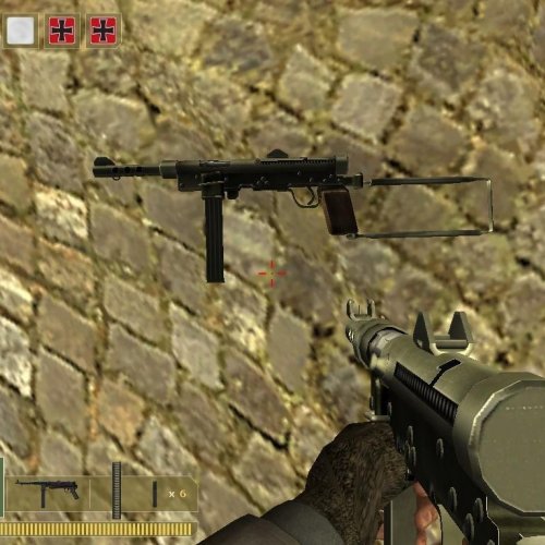 Carl_gustaf_.45