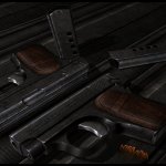 Colt_Pocket_1907