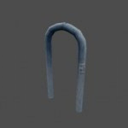 bikerack