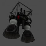 titan1_engine