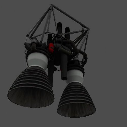titan1_engine