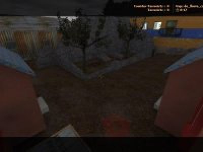 de_lluvia