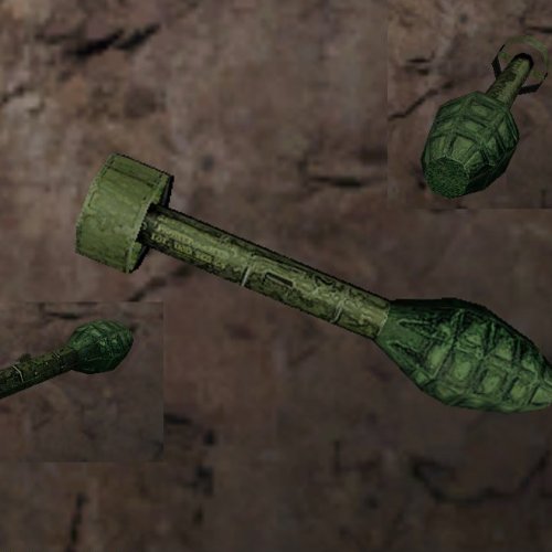 Big_Pappa_s_American_Rifle_Nade_V_0.3