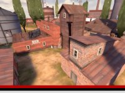 pl_happycow_z4