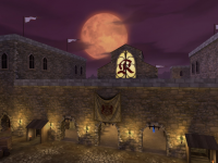 mvm_gateway