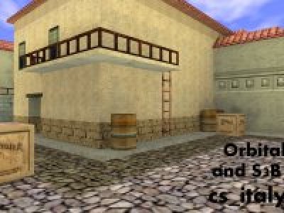 cs_italy_mini_s