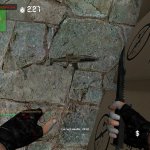 Worn_out_golve_with_drag_tatV2