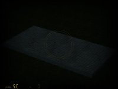 gm_flatgrass_night