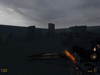 aim_exercises