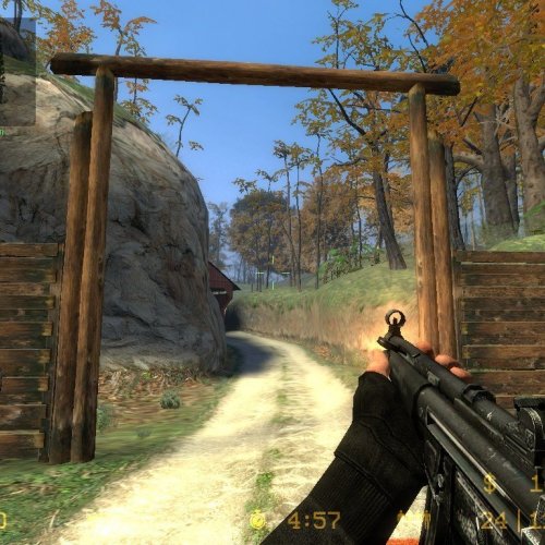 mp5