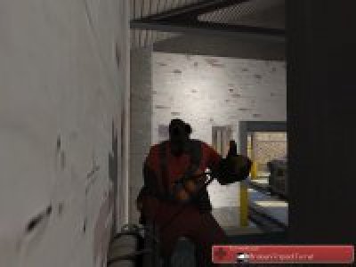 zf_industry_rc1