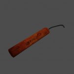 fnv_dynamite01