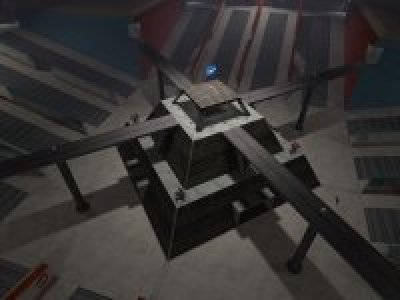 koth_ziggurat_b2