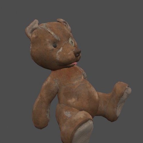 mex_bear_bur