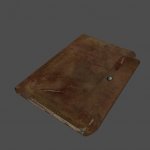 tesv_journal