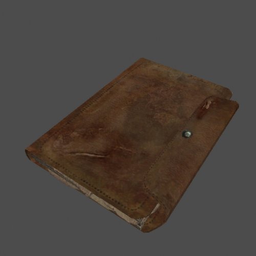 tesv_journal