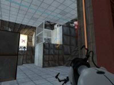 KernCore's Chamber ONE