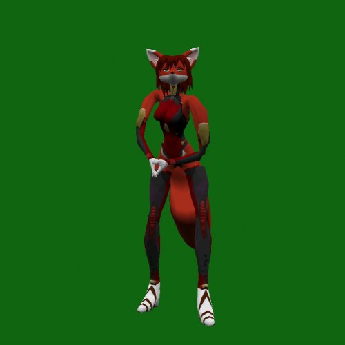Miko2