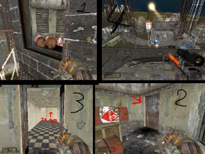 dm_resistance_expansion