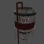 tank_1