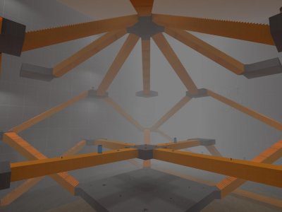 dm_deathstairs