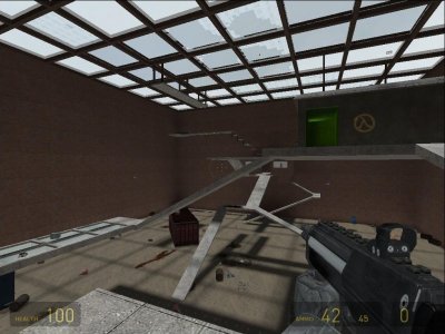 Killbox_Breakable