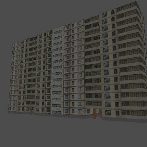 DOM_JILEC_1