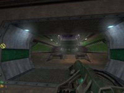 op4ctf_tortuosity