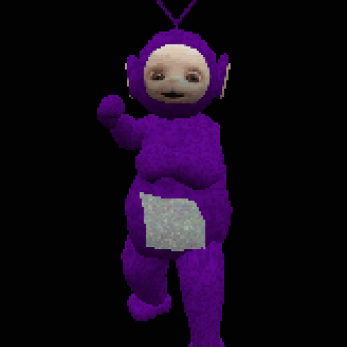tinkywinky3