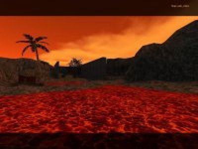 pvk_ruins_b1