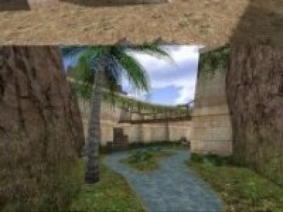de_losttemple.zip