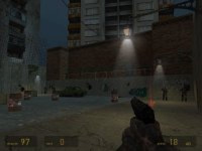 dp_scarymap