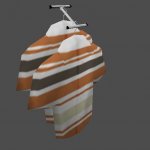 shirts_shelves_brown