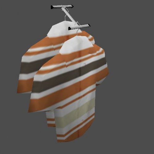 shirts_shelves_brown