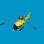 e135heli_dynamic