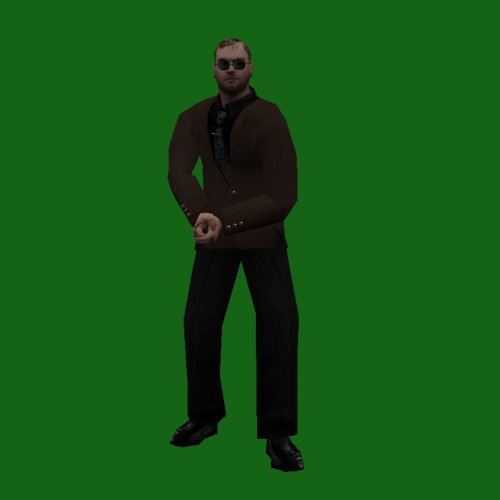 bolshevik_cDreem