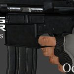 HiRes_Gow_Gloves