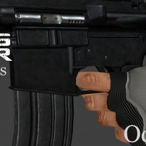 HiRes_Gow_Gloves