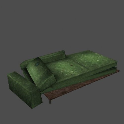 AF_furnitures_ikea_bed_crash