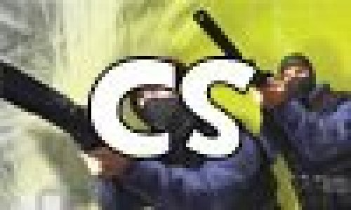 CS