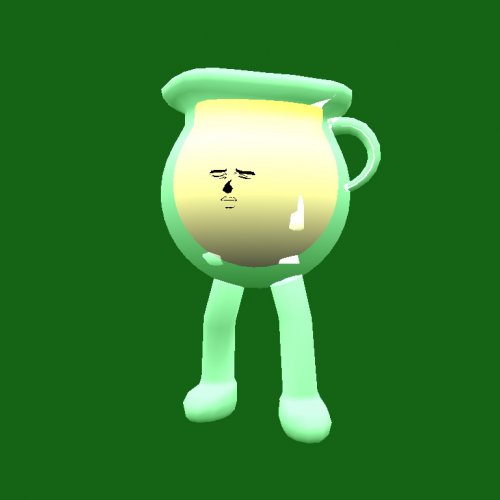 Kool4