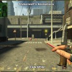 Alabama_Slammer_07