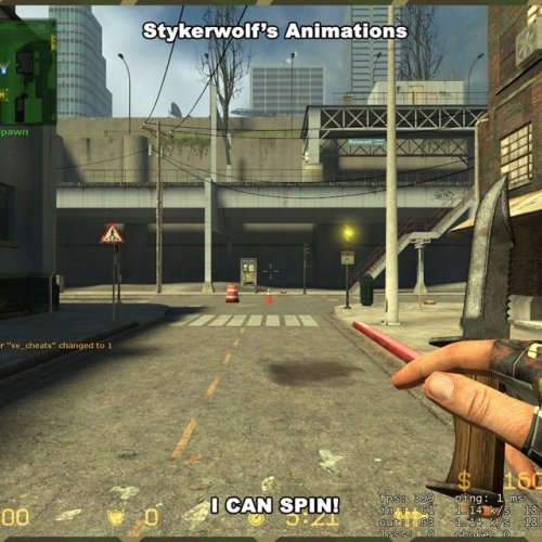 Alabama_Slammer_07