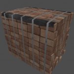 cc_bricks