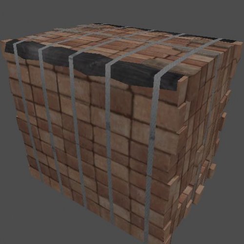 cc_bricks