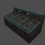 cc_industrial_electric_cab_03